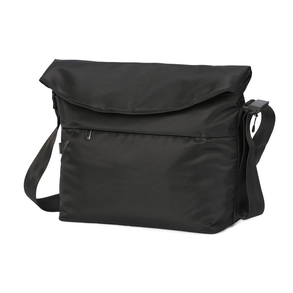 ネスク  ショルダーバッグ  ns-006