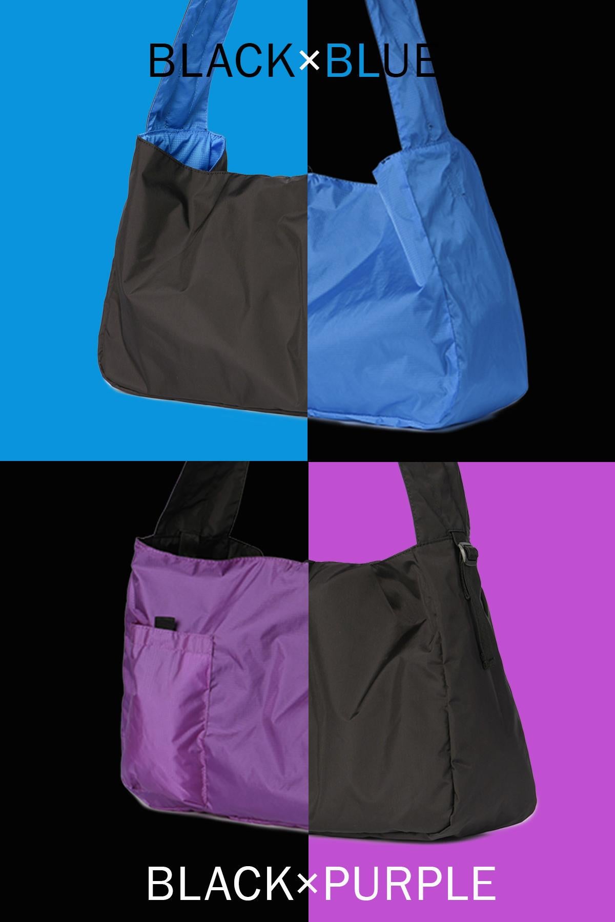 ネスク  ショルダーバッグ  ns-007