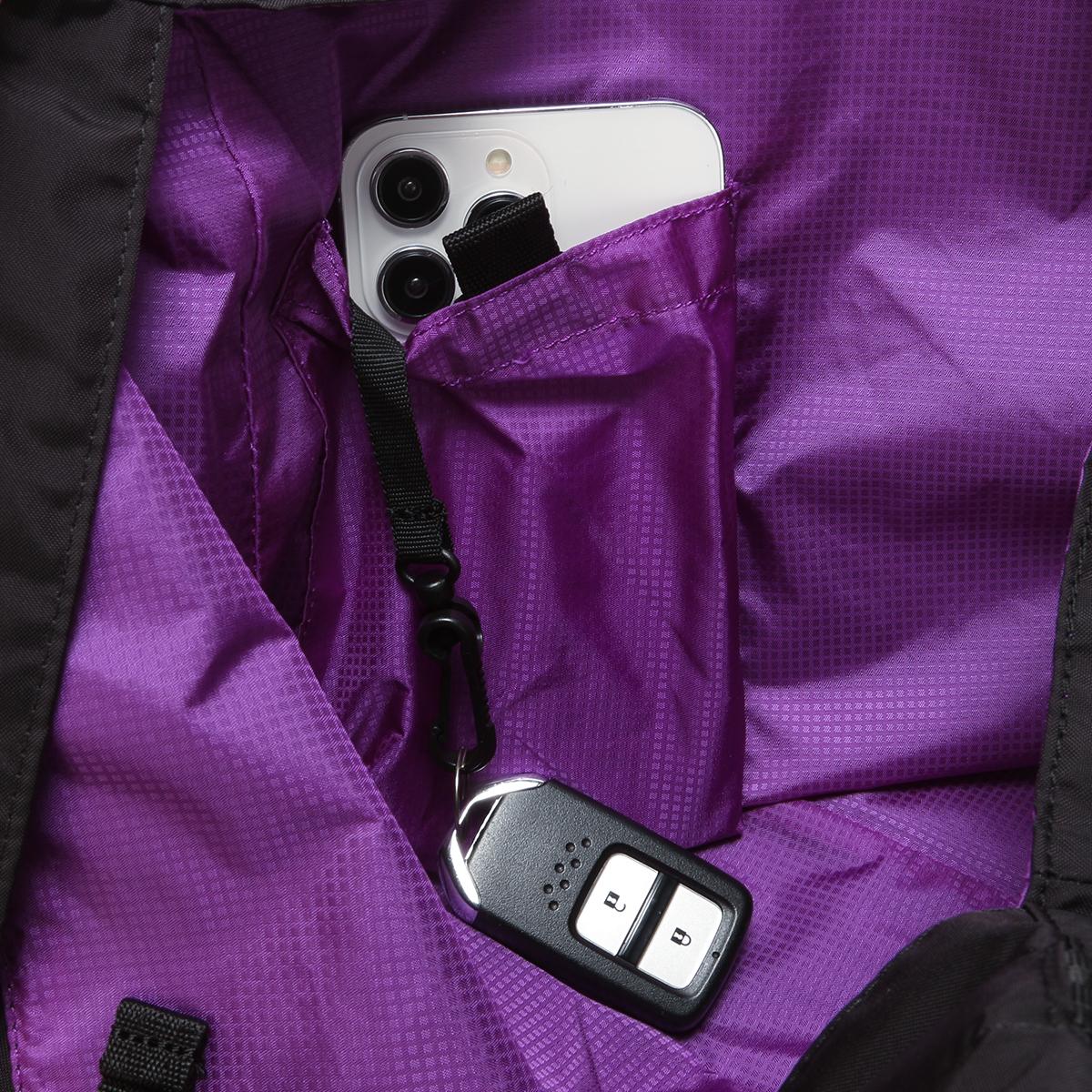 ネスク  ショルダーバッグ  ns-007