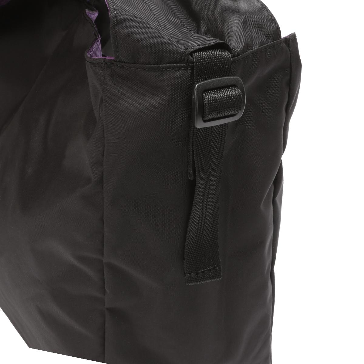 ネスク  ショルダーバッグ  ns-007