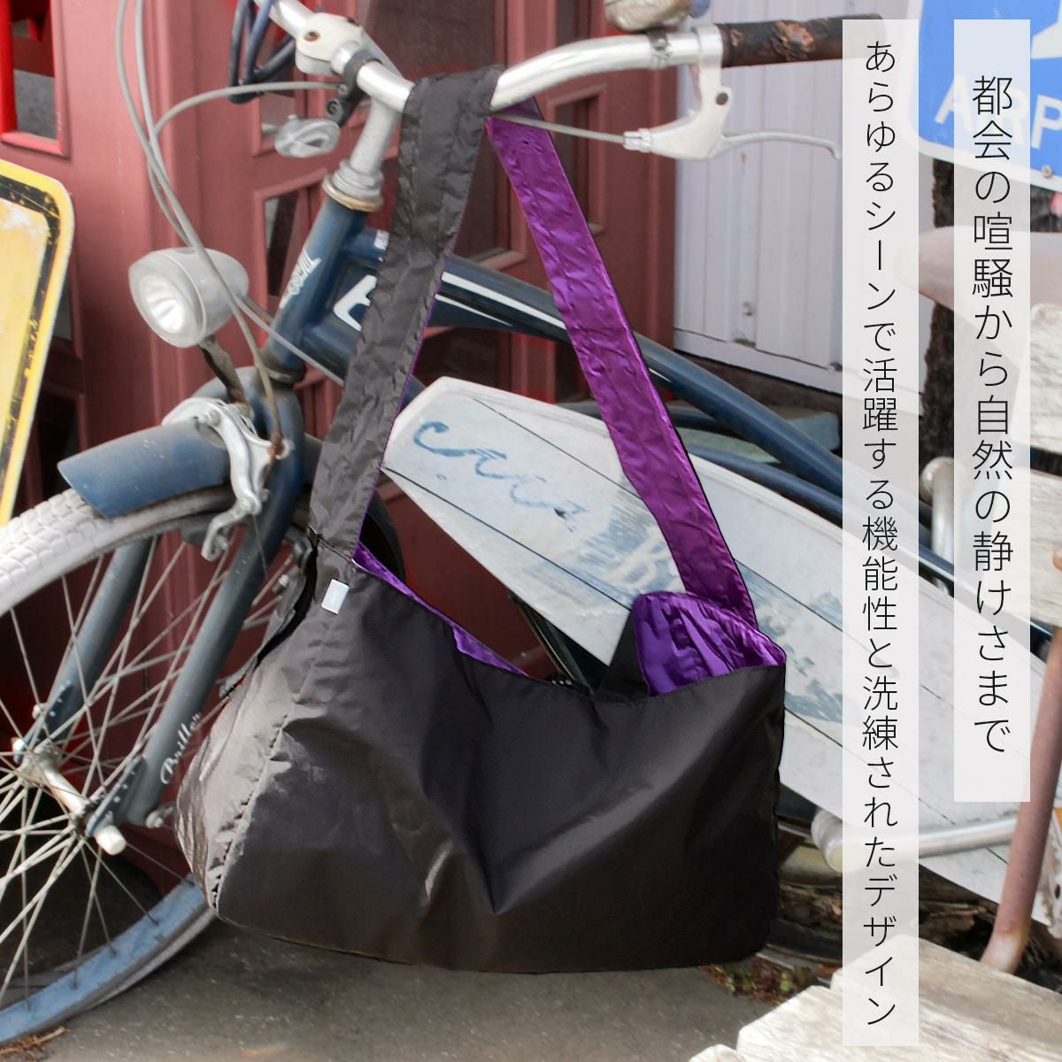 ネスク  ショルダーバッグ  ns-007