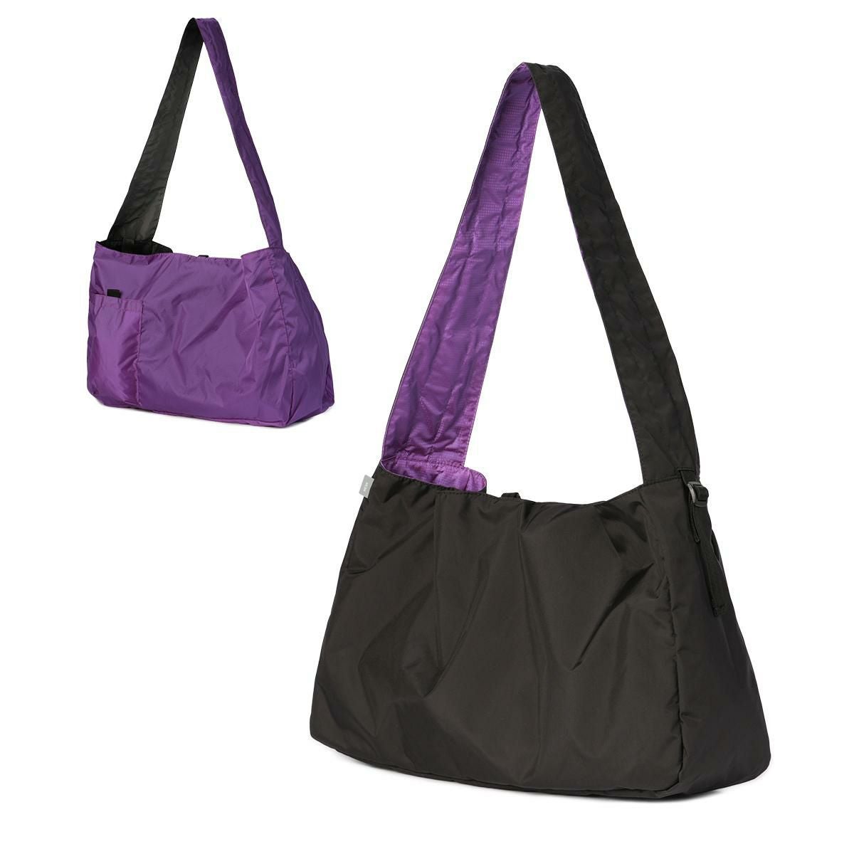 ネスク  ショルダーバッグ  ns-007