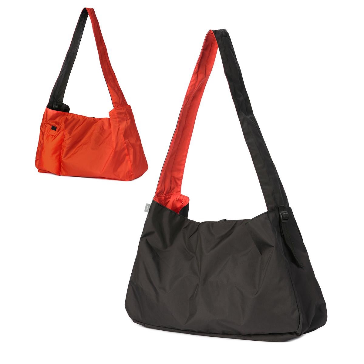 ネスク  ショルダーバッグ  ns-007