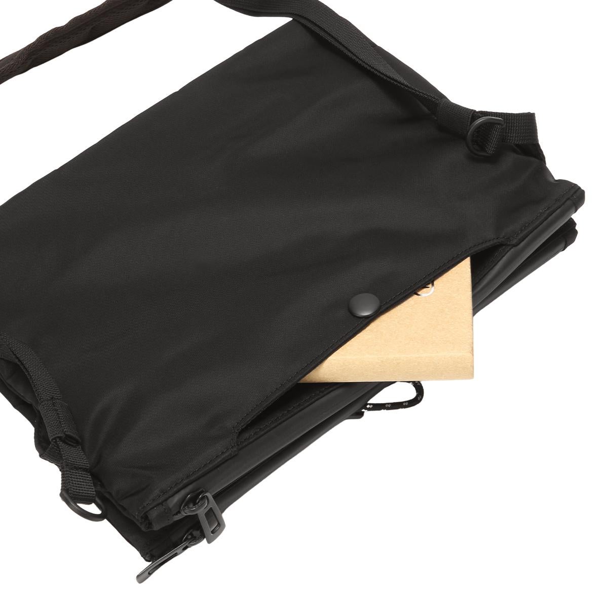 ネスク  ショルダーバッグ  ns-008