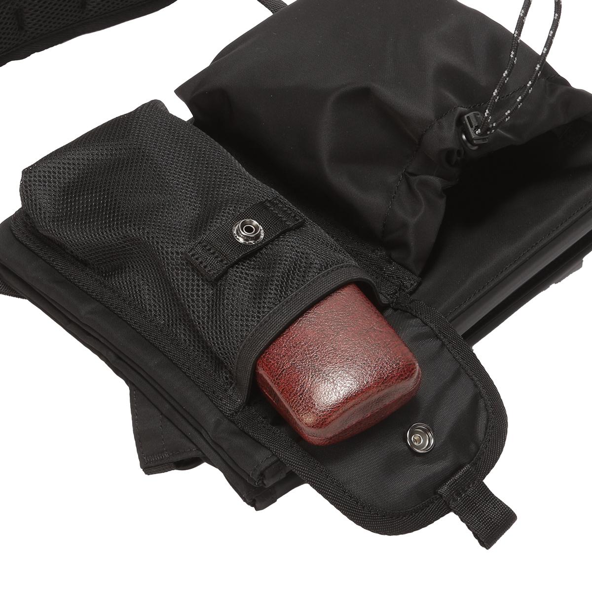 ネスク  ショルダーバッグ  ns-008