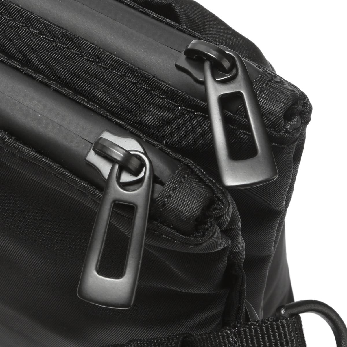 ネスク  ショルダーバッグ  ns-008