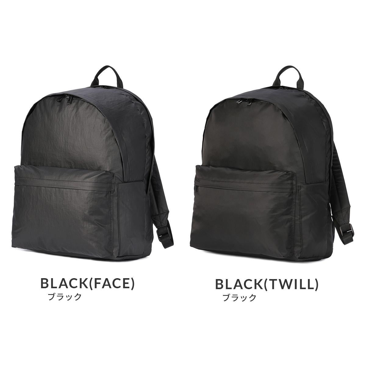 ネスク  リュック  ns-009