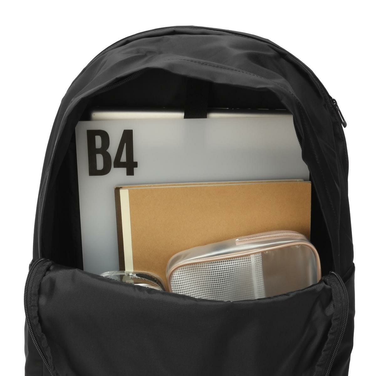 ネスク  リュック  ns-009