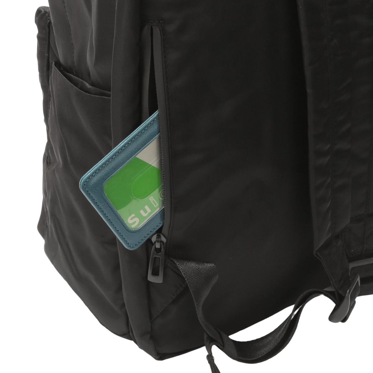 ネスク  リュック  ns-009