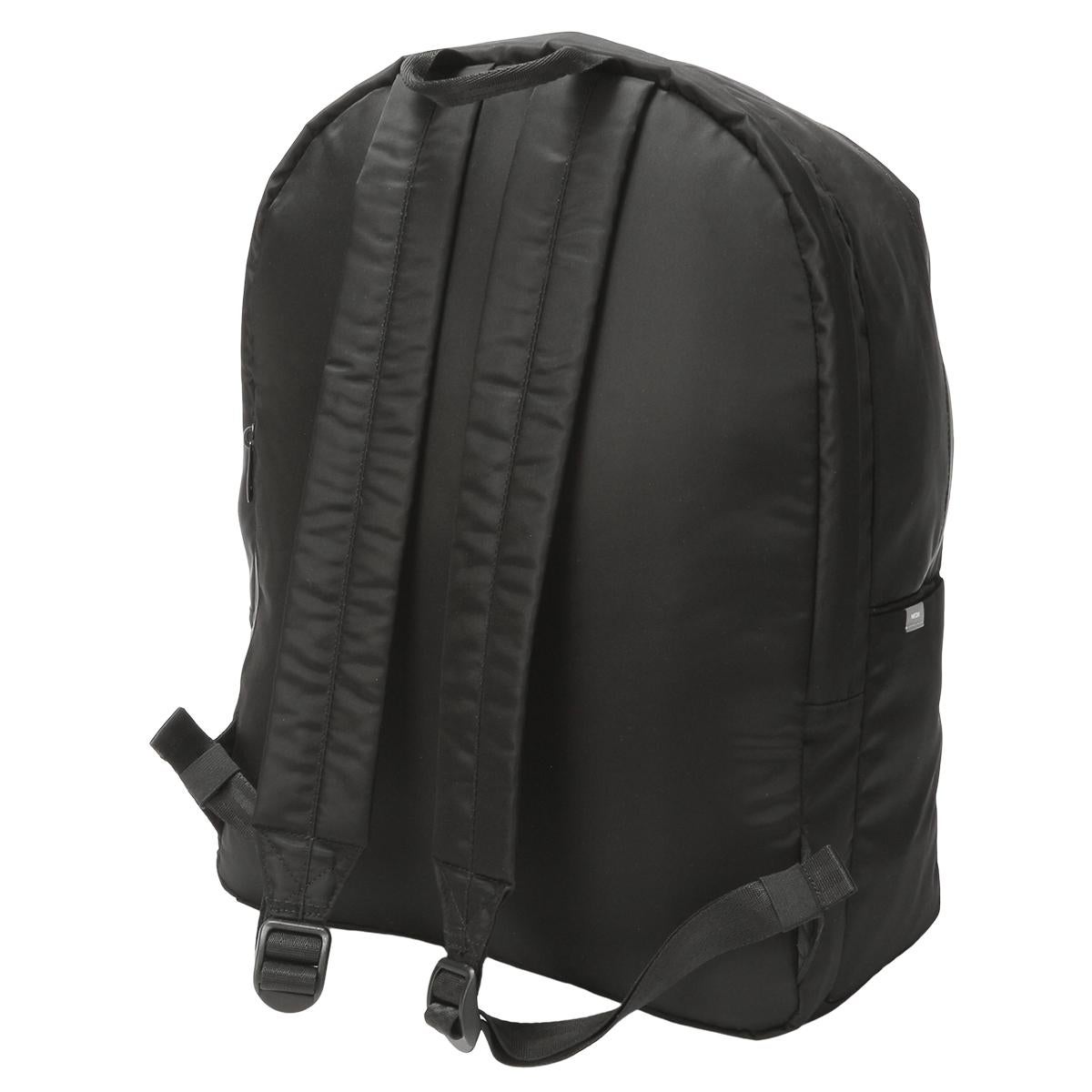 ネスク  リュック  ns-009