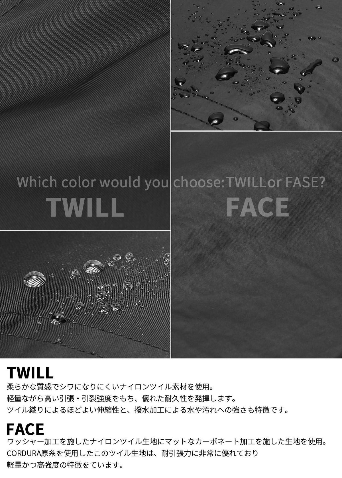 ネスク  リュック  ns-009