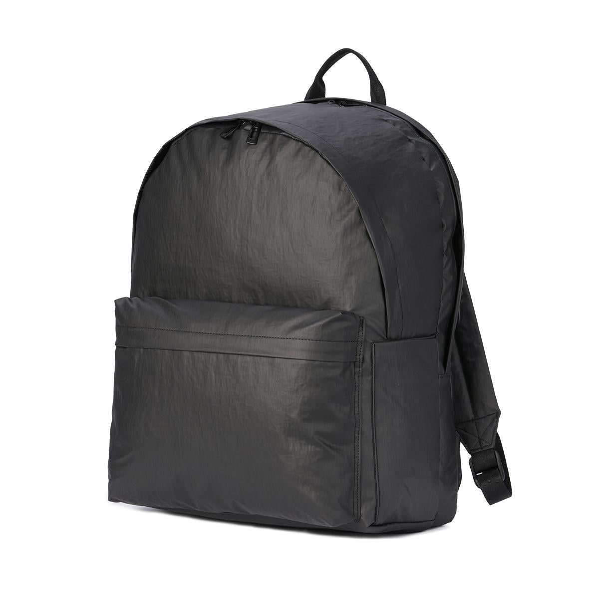 ネスク  リュック  ns-009