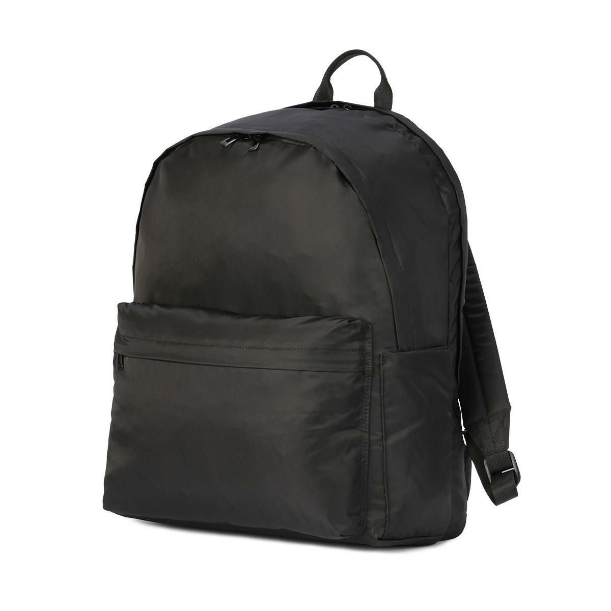 ネスク  リュック  ns-009