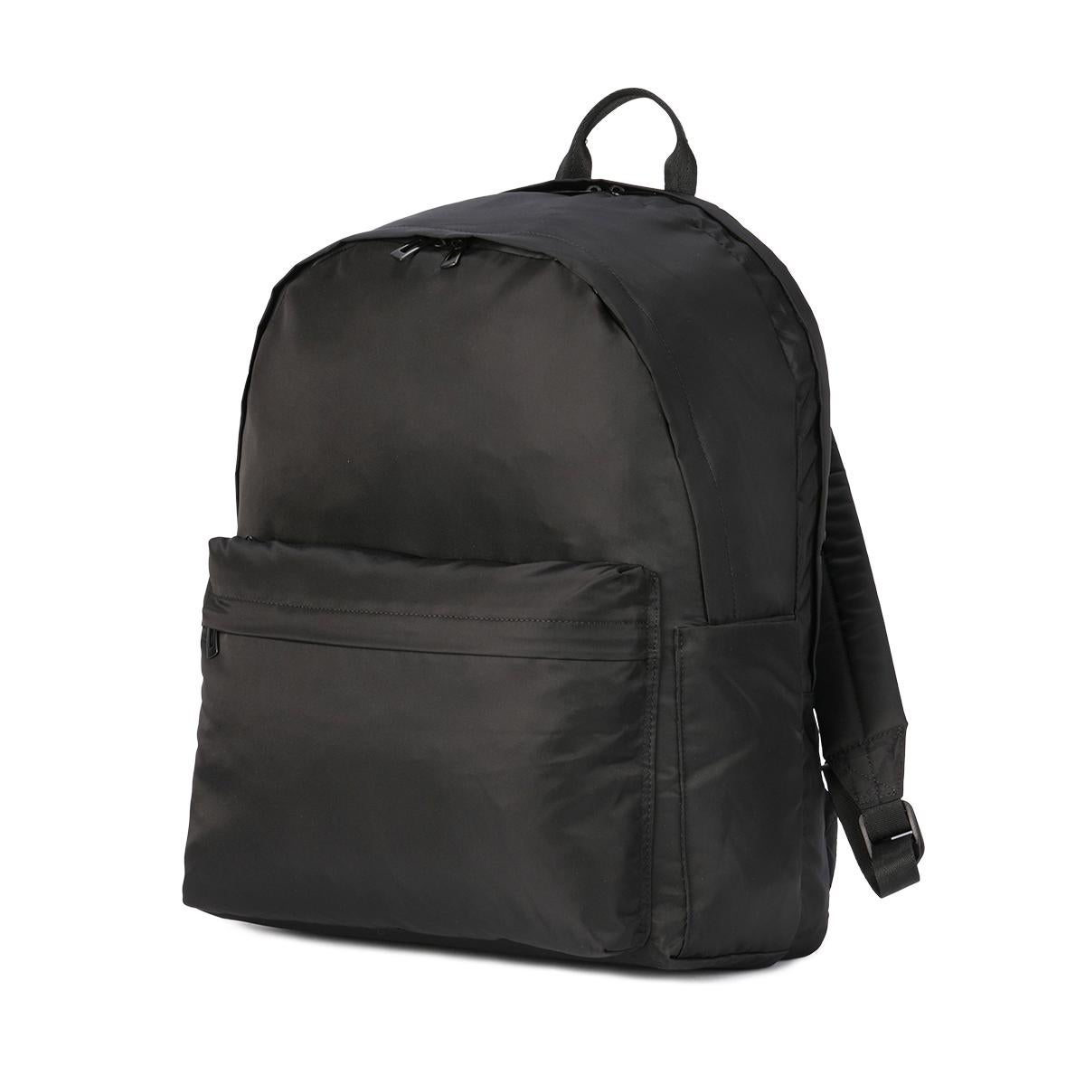 ネスク  リュック  ns-009