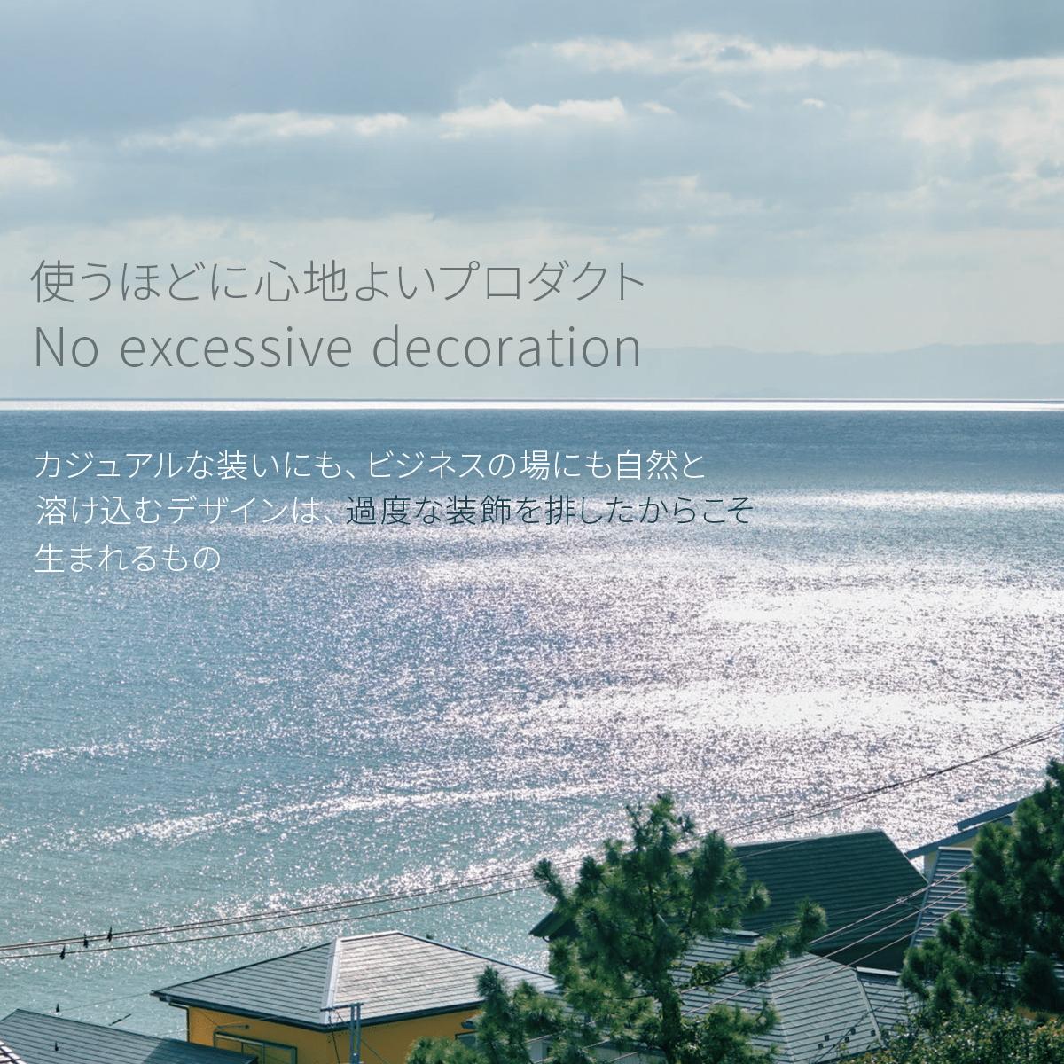 ネスク  トートバッグ  ns-010