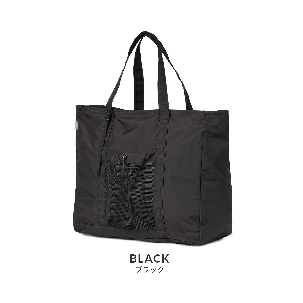 ネスク  トートバッグ  ns-010