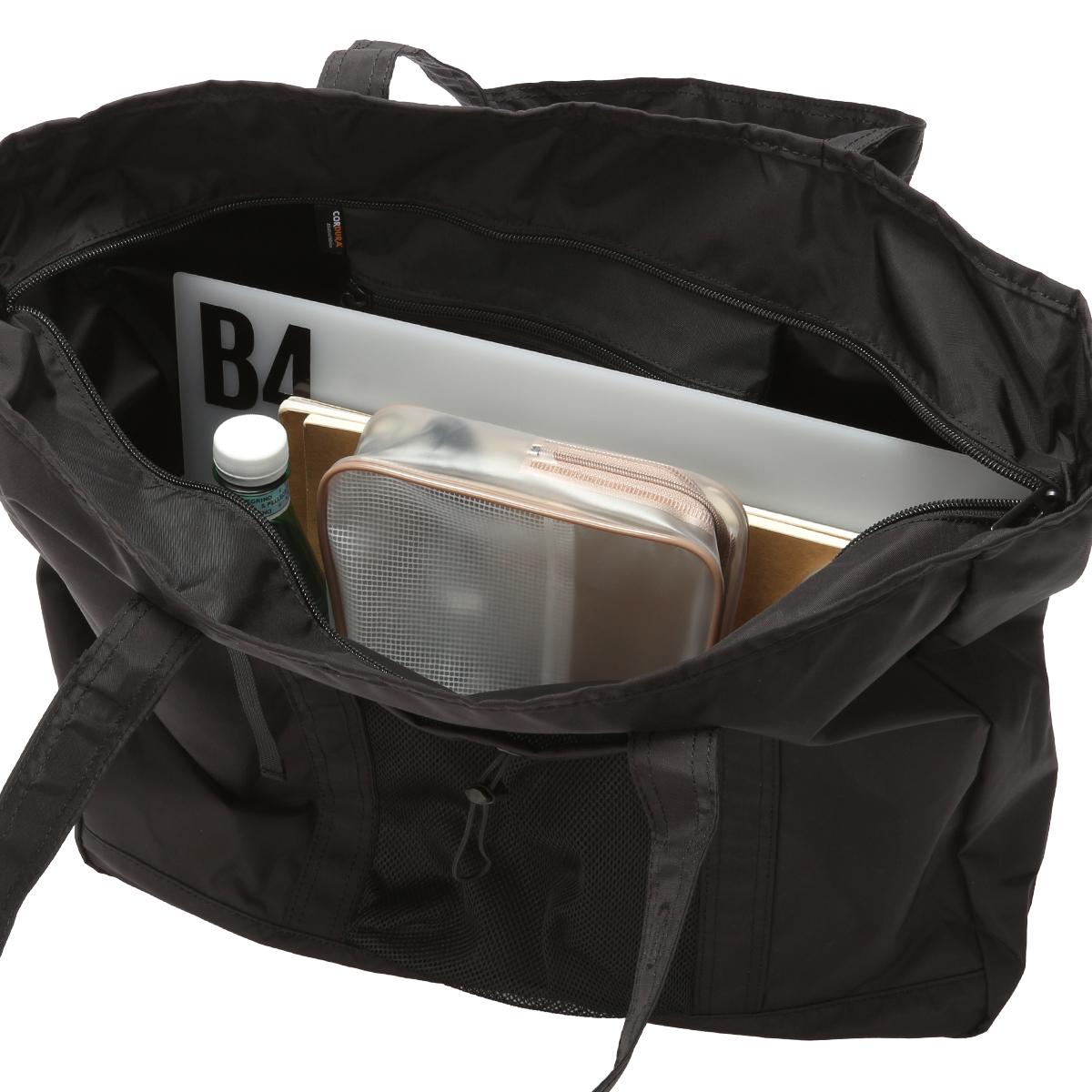 ネスク  トートバッグ  ns-010