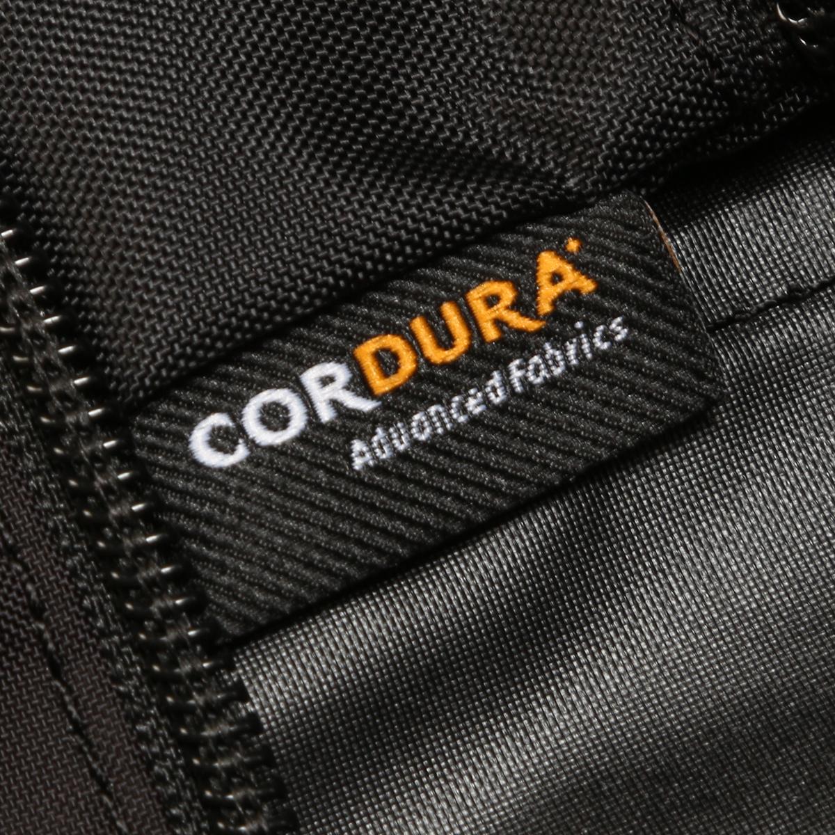 ネスク  トートバッグ  ns-010