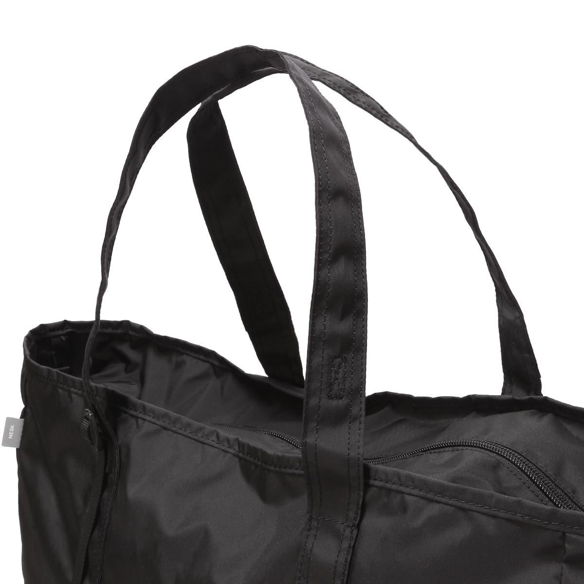 ネスク  トートバッグ  ns-010