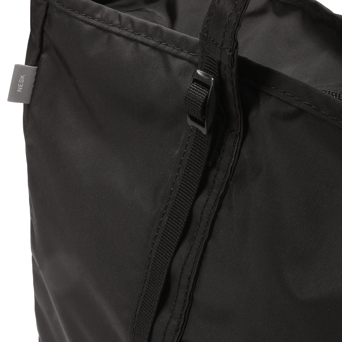 ネスク  トートバッグ  ns-010