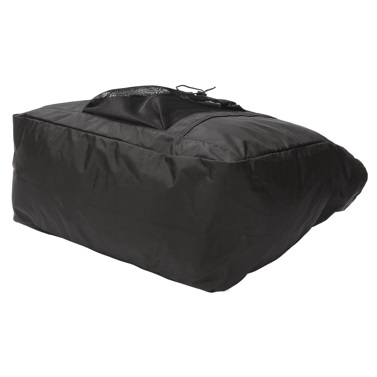 ネスク  トートバッグ  ns-010