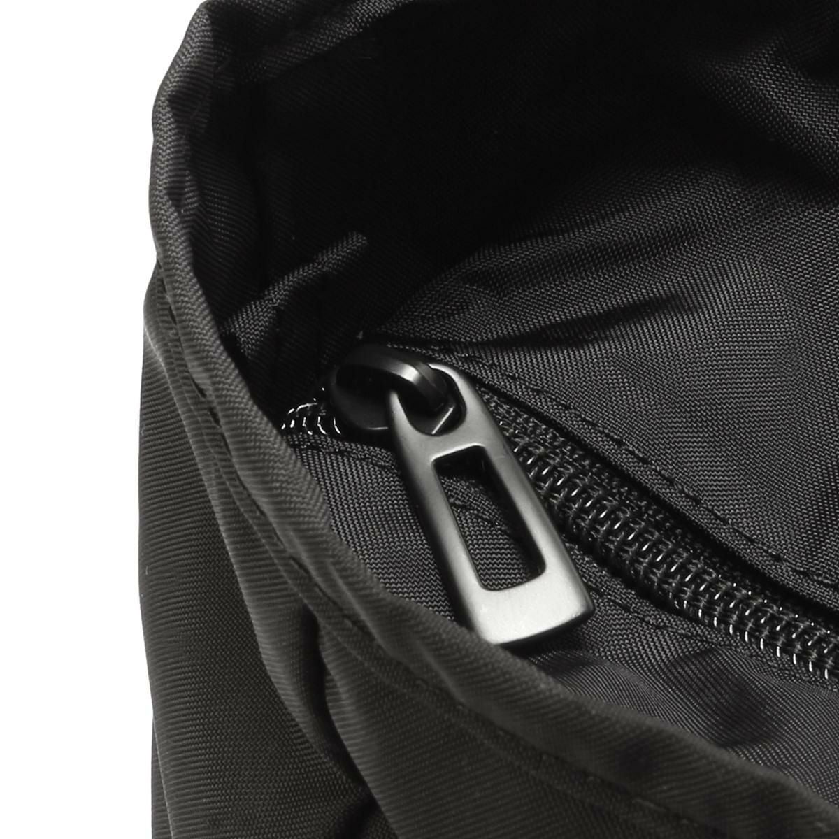 ネスク  トートバッグ  ns-010