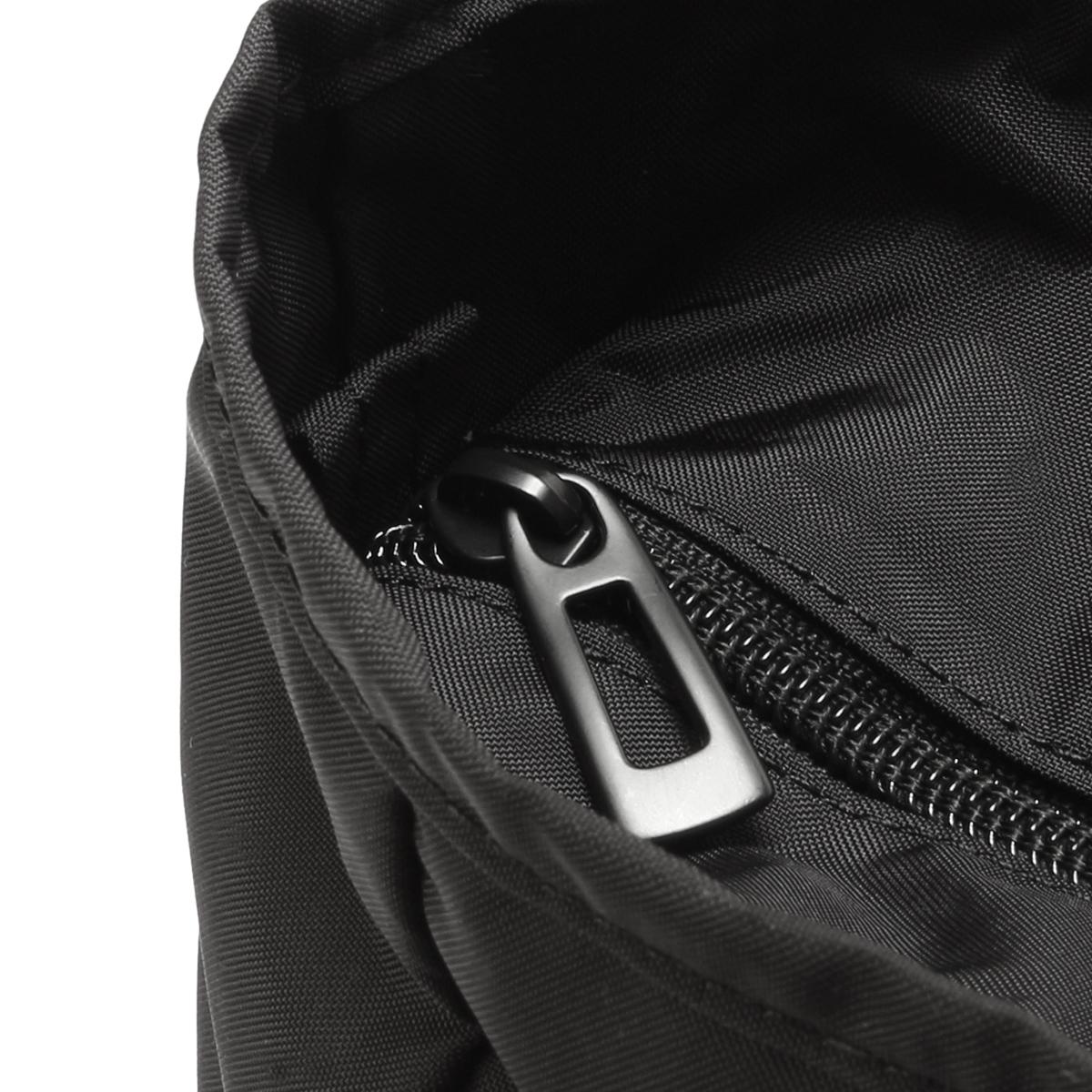 ネスク  トートバッグ  ns-010