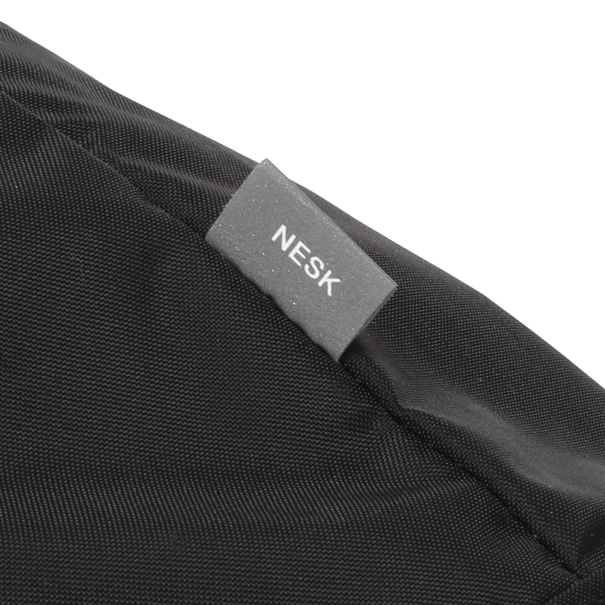 ネスク  トートバッグ  ns-010