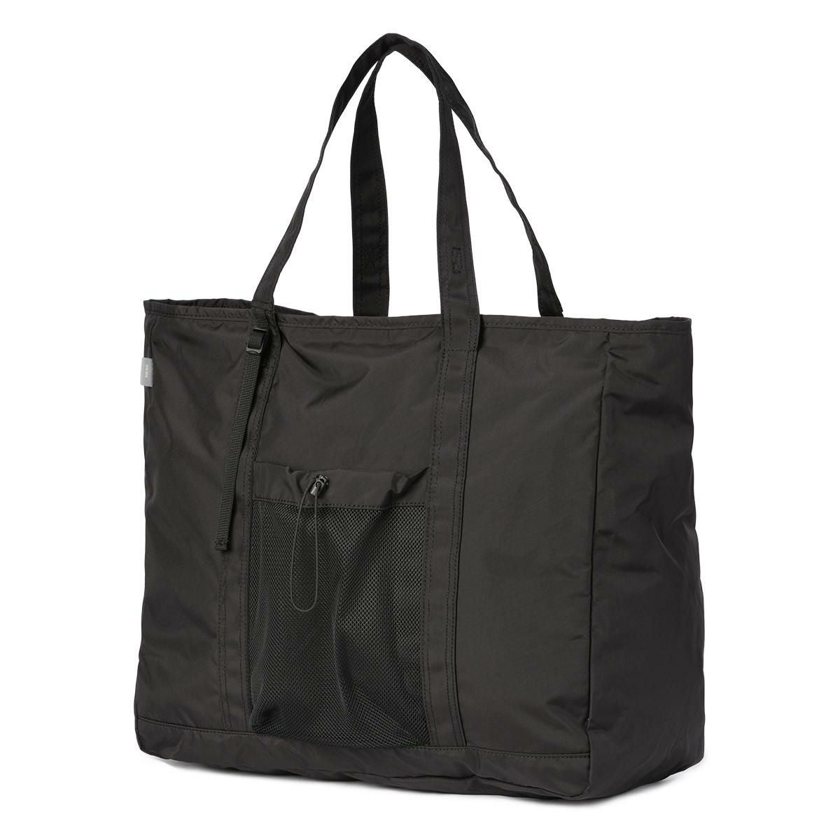 ネスク  トートバッグ  ns-010