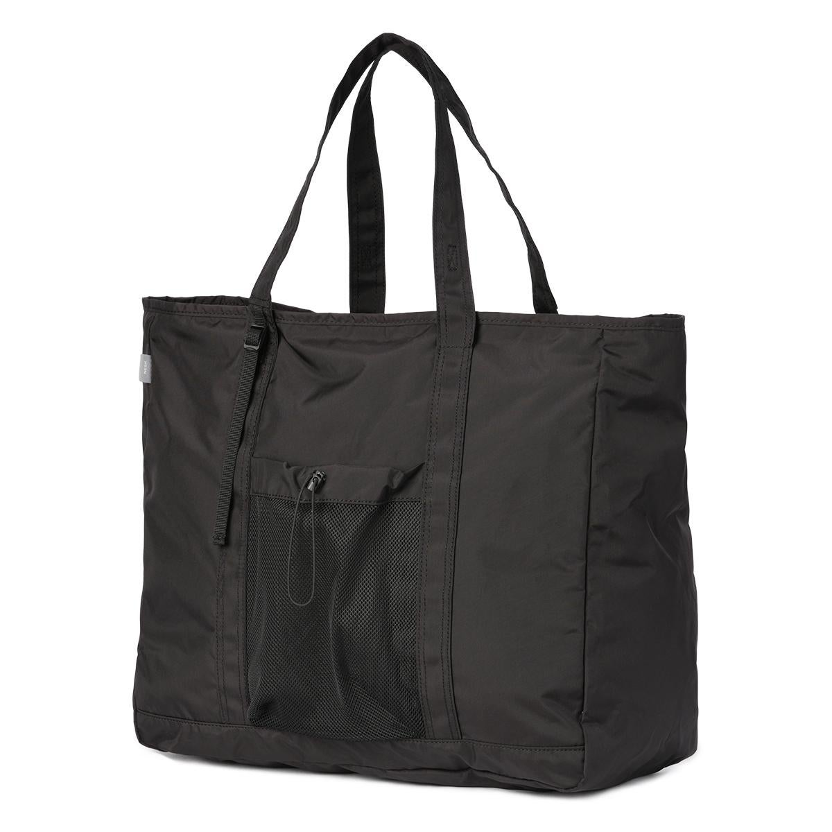 ネスク  トートバッグ  ns-010