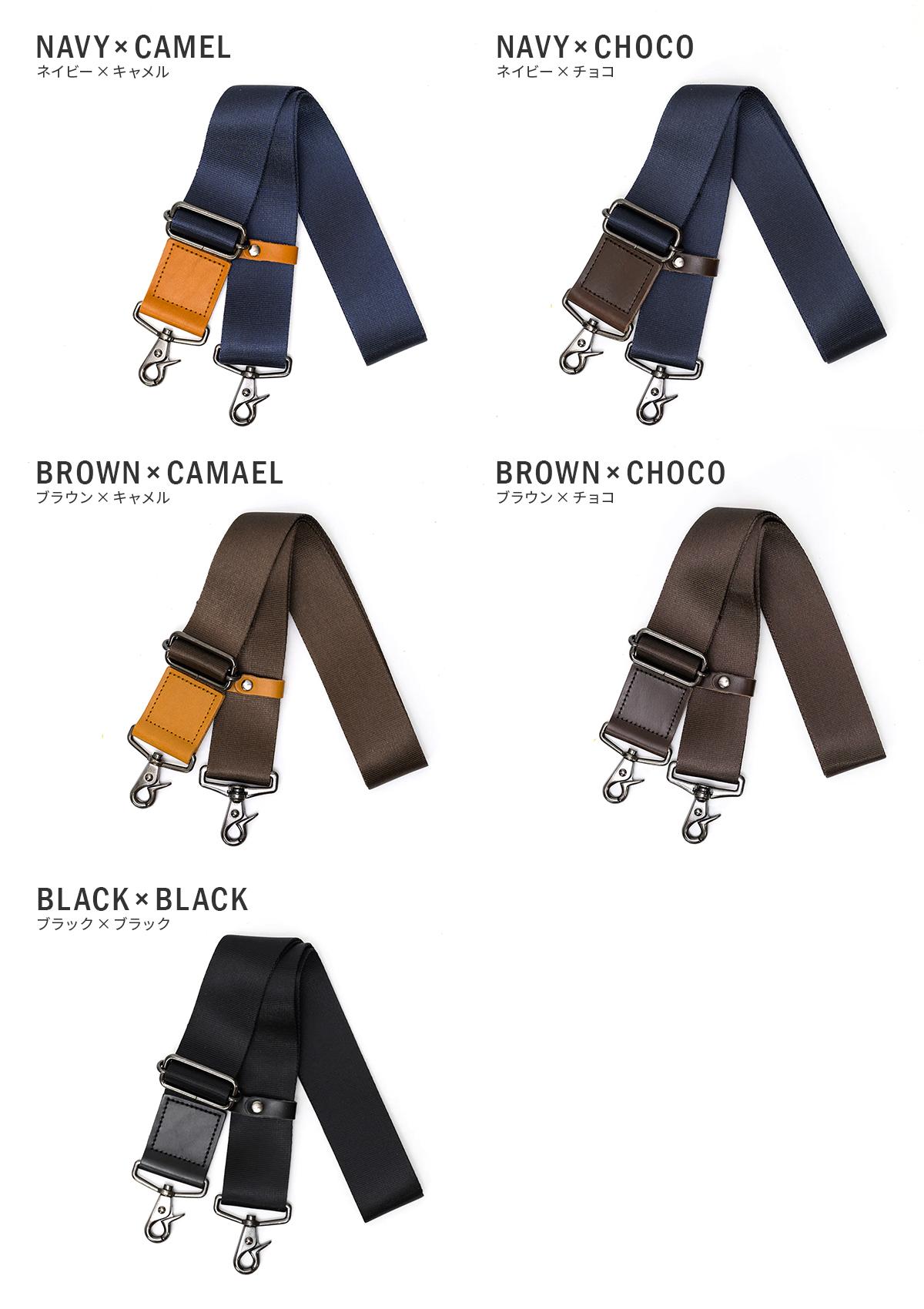 ワンダーバゲージ   WONDER BAGGAGE wb-nl