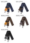 ワンダーバゲージ   WONDER BAGGAGE wb-nl