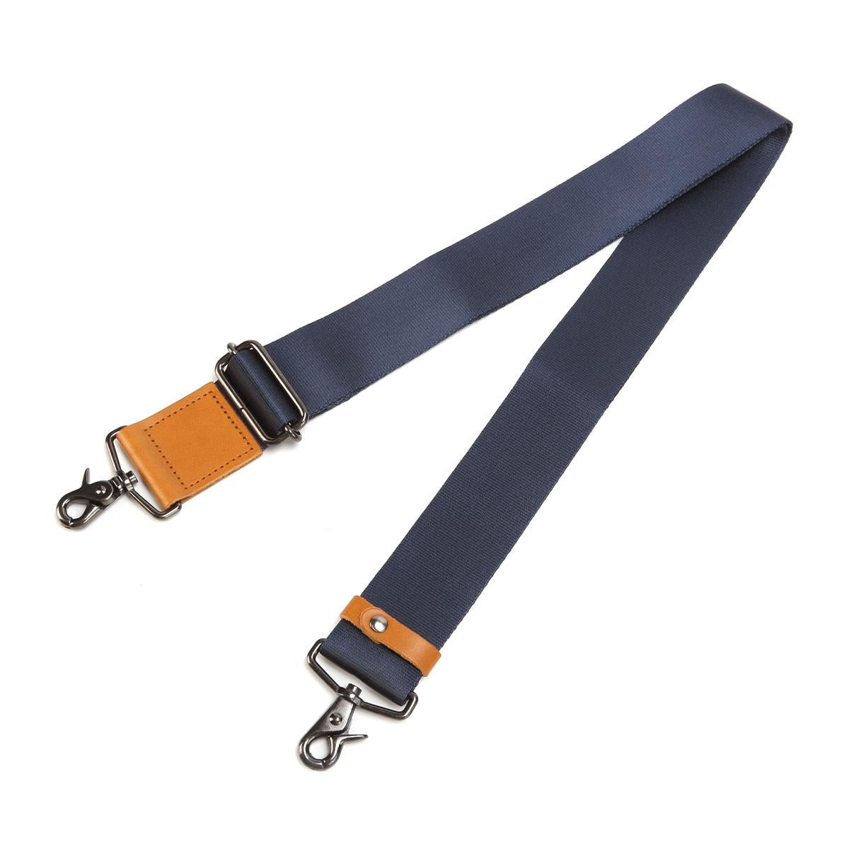 ワンダーバゲージ   WONDER BAGGAGE wb-nl