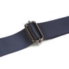 ワンダーバゲージ   WONDER BAGGAGE wb-nl