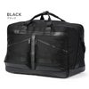 ブリーフィング BLACK LINE ブリーフケース BRIEFING blk-boston