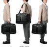 ブリーフィング BLACK LINE ブリーフケース BRIEFING blk-boston