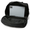 ブリーフィング BLACK LINE ブリーフケース BRIEFING blk-boston