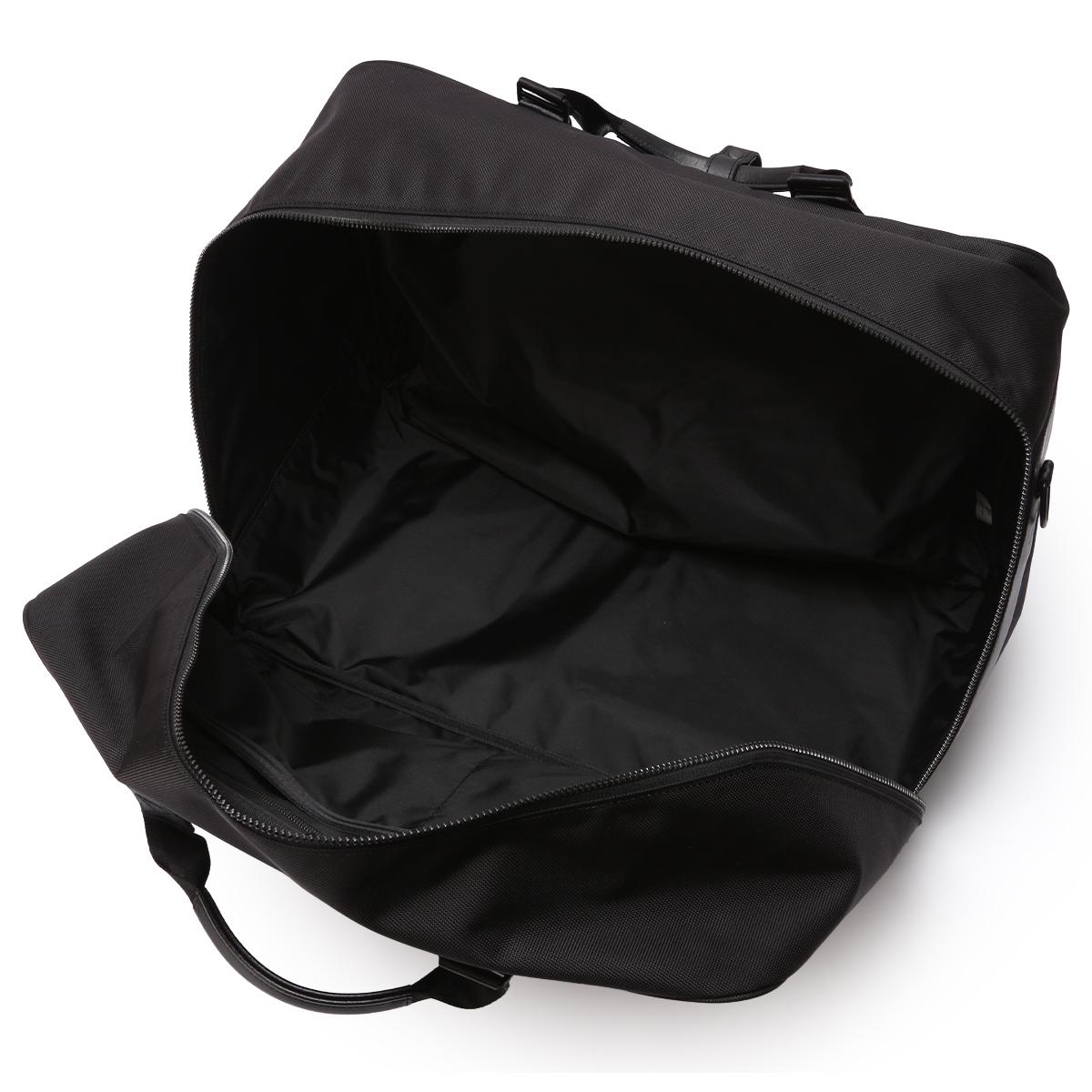 ブリーフィング BLACK LINE ブリーフケース BRIEFING blk-boston