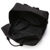 ブリーフィング BLACK LINE ブリーフケース BRIEFING blk-boston