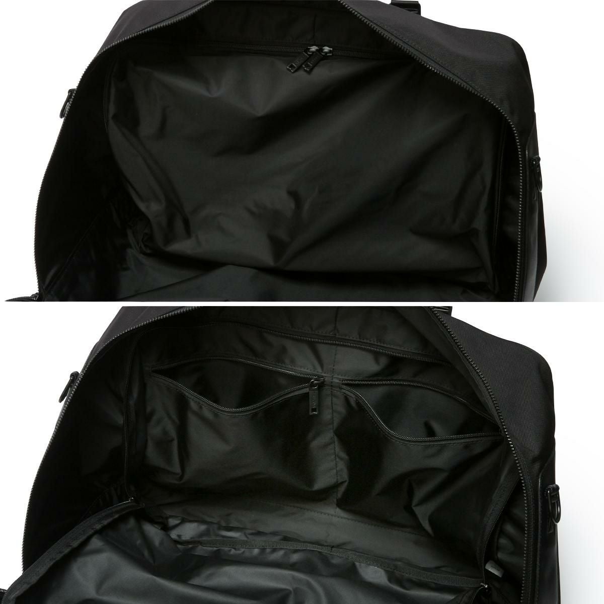 ブリーフィング BLACK LINE ブリーフケース BRIEFING blk-boston