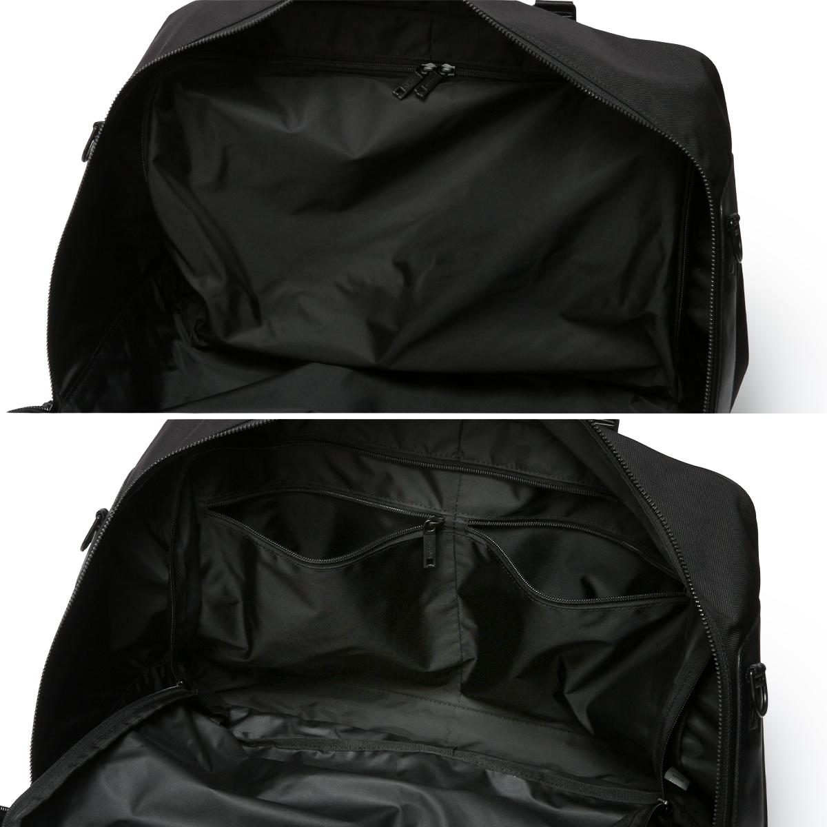 ブリーフィング BLACK LINE ブリーフケース BRIEFING blk-boston