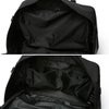 ブリーフィング BLACK LINE ブリーフケース BRIEFING blk-boston
