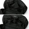 ブリーフィング BLACK LINE ブリーフケース BRIEFING blk-boston