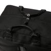 ブリーフィング BLACK LINE ブリーフケース BRIEFING blk-boston