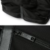 ブリーフィング BLACK LINE ブリーフケース BRIEFING blk-boston