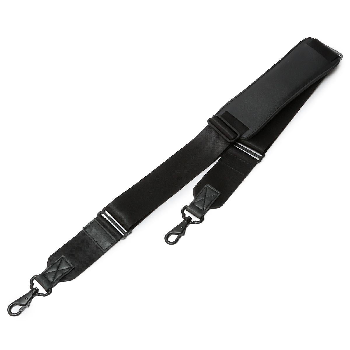 ブリーフィング BLACK LINE ブリーフケース BRIEFING blk-boston