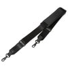 ブリーフィング BLACK LINE ブリーフケース BRIEFING blk-boston
