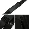 ブリーフィング BLACK LINE ブリーフケース BRIEFING blk-boston