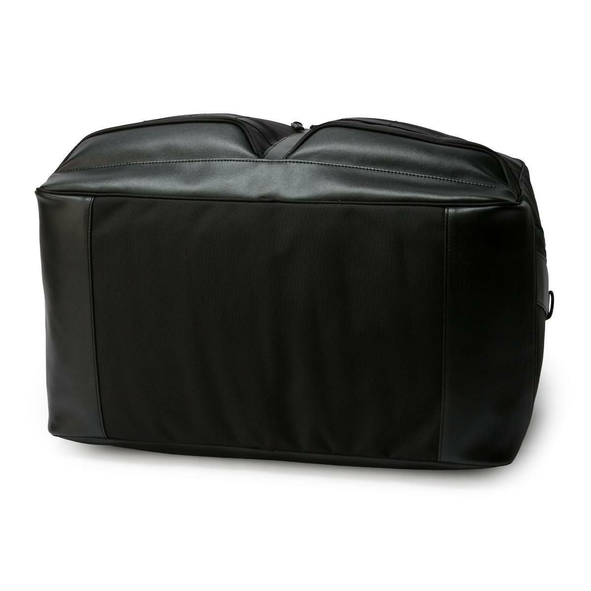 ブリーフィング BLACK LINE ブリーフケース BRIEFING blk-boston