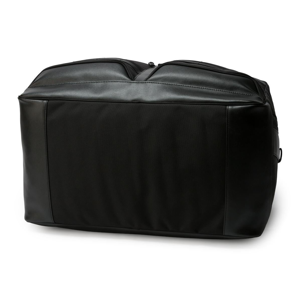 ブリーフィング BLACK LINE ブリーフケース BRIEFING blk-boston